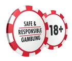 Responsible-Gambling andychiz.com