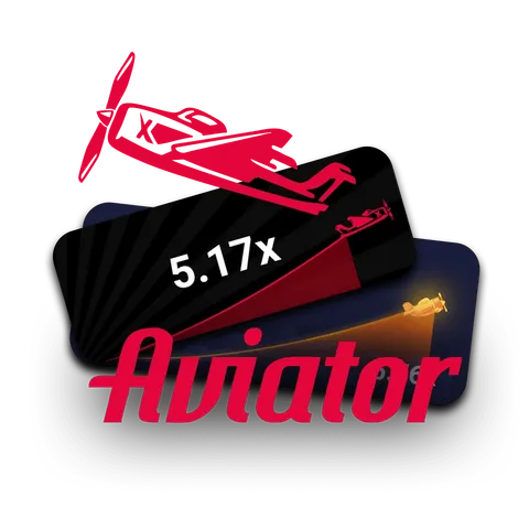 aviator-demo-in