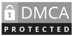 certificate dmca andychiz.com