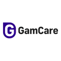 gamcare andychiz.com